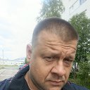 ���� ������, ��������, 44 ���� - ��������� 31 ��� 2026