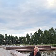 Dasha, 52 ����, ������