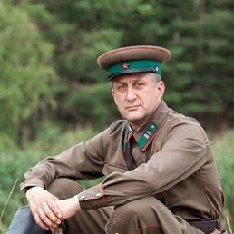 �������, 48 ���, ������� ��������