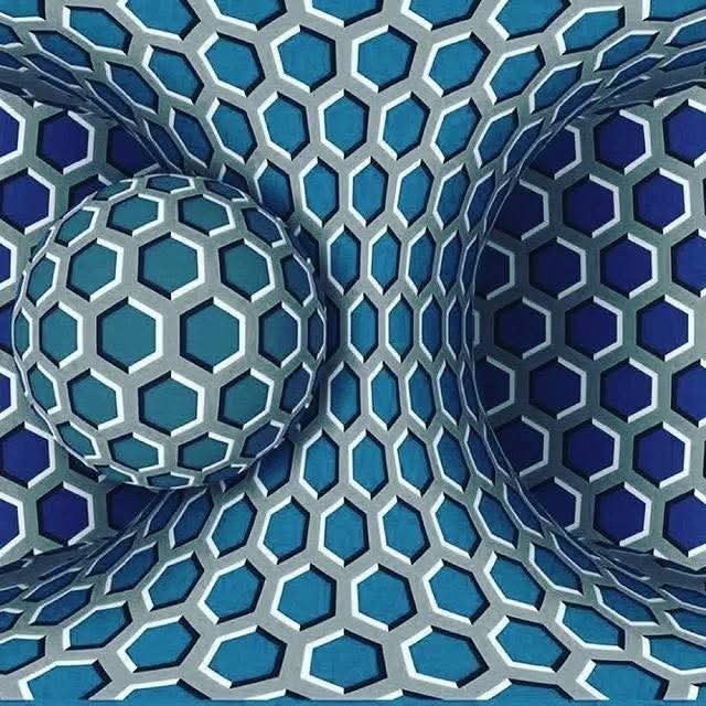 :)     ! 1.    -  . 2.  ...
