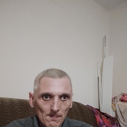 ���� �������, ������, 44 ���� - ��������� 21 ���� 2026