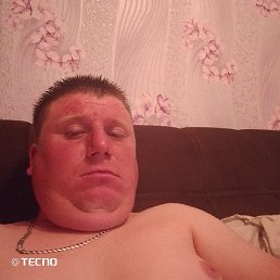 , 32, --