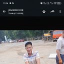 ���� �����, �������, 37 ��� - ��������� 13 ������ 2025 � ������ ���� ����������
