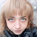 ���� �����, ������-��-����, 38 ��� - ��������� 1 ������� 2024