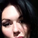 ���� ����, ������������, 48 ��� - ��������� 8 ��� 2024 � ������ ���� ����������