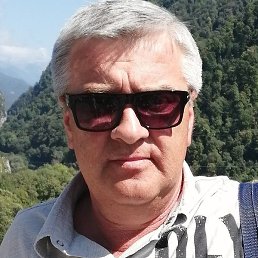 ������, �����-���������, 63 ����