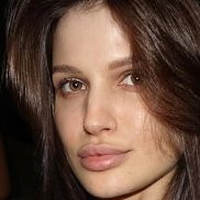 , 29 , 