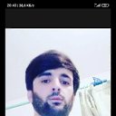 ���� ������, �����-���������, 32 ���� - ��������� 30 ����� 2025