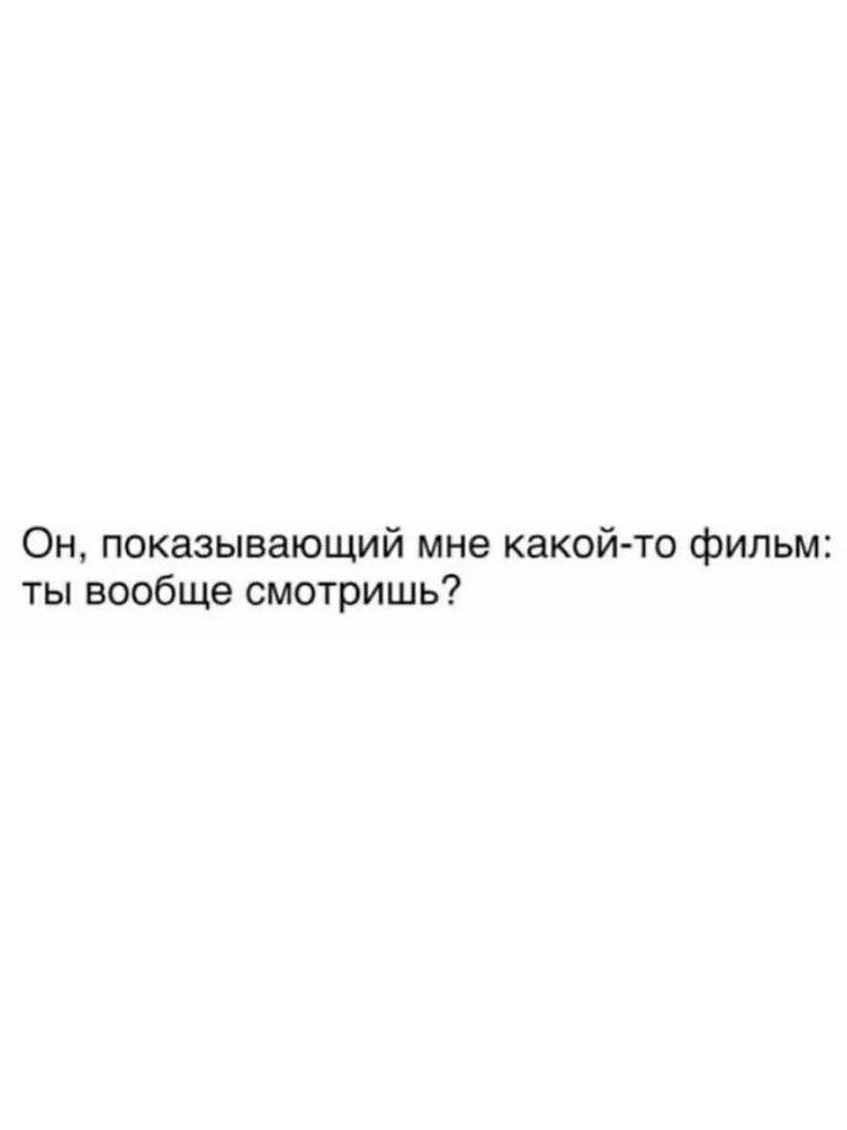 . - 10  2025  17:55