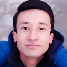 ������, �����-���������, 29 ���