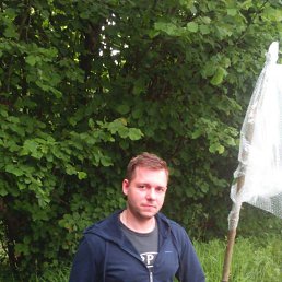 Mikl, 53, 