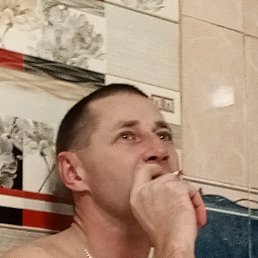 �����, 38 ���, �����