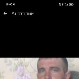 , 39, 