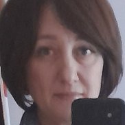 Анастасия, 44 года, Москва Анастасия, 44 года, Москва