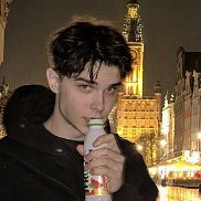 , 20 , 