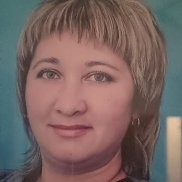 �����, 44 ����, ������������