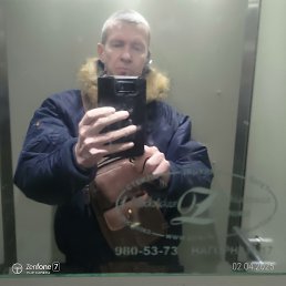 ���� ������, ������ - ��������� 29 ������ 2025