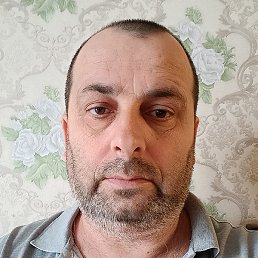 �����, �������, 50 ���