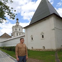 ���������, ������, 36 ���