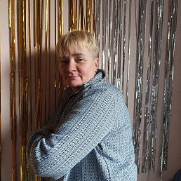 �����, �����������, 55 ���