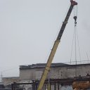  , , 42  -  13  2024    -5473  