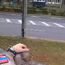 ���� �������, �����-���������, 43 ���� - ��������� 21 ����� 2026