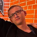 ���� ������, ������, 32 ���� - ��������� 31 ������� 2023 � ������ ���� ����������