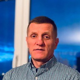 ��������, �����������, 51 ���