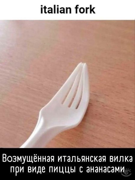   - 24  2024  05:54