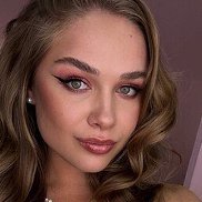 Николь, 29 лет, Новосибирск Николь, 29 лет, Новосибирск