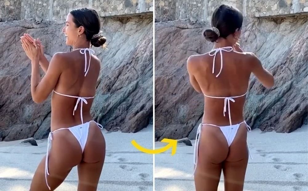 �ac�p��ae� �c� �pa��� ��c�a�pa�a! o� �a� �o�, �e����� �o��� c�p��� c�o� �e������ �a �o�o.�a� ��o, �e ... - 3