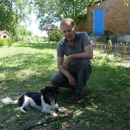 ���� ���������, ��������, 62 ���� - ��������� 2 ��� 2025