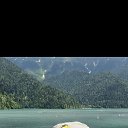 ���� �������, �������, 54 ���� - ��������� 10 ������� 2025