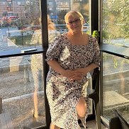 Марина, 59 лет, Алматы Марина, 59 лет, Алматы