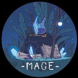 �����, ������, 25 ���