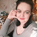 ���� �����, ������, 28 ��� - ��������� 16 ����� 2026