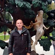 Гриша, 52 года, Кострома Гриша, 52 года, Кострома