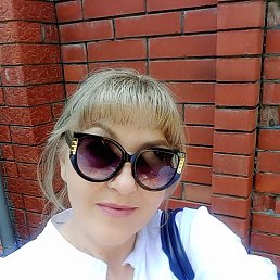 , 50, 