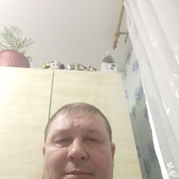  , 52, 