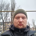  , , 30  -  23  2024