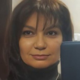 , , 50 