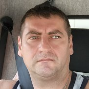 , 43 , 