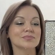, 42 , 