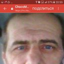 ���� ����, ������, 60 ��� - ��������� 4 ������� 2025