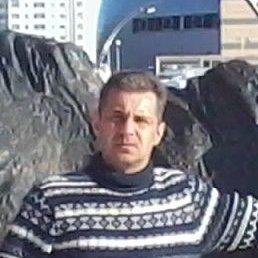 ϸ��, �����, 50 ���