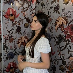 �����, ������, 25 ���