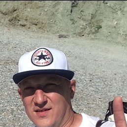 ���������, ������, 47 ���