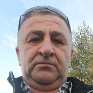 Жора, 54 года, Москва Жора, 54 года, Москва