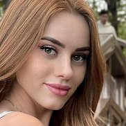 ������, 28 ���, �������