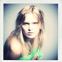 ���� Elena, �������, 35 ��� - ��������� 11 ������ 2025 � ������ ���� ����������